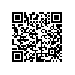 CA08COM-E14S-6S-B-F0 QRCode