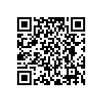 CA08COM-E14S-7S-B QRCode