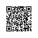 CA08COM-E16-10S QRCode