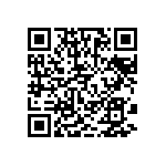 CA08COM-E16S-1S-B-01 QRCode