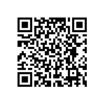 CA08COM-E18-11S QRCode