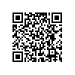 CA08COM-E18-12S QRCode