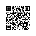 CA08COM-E18-1P-B-01 QRCode