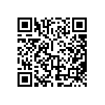 CA08COM-E18-1S-B-01-44 QRCode