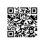 CA08COM-E18-1S-B-F0 QRCode