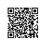 CA08COM-E18-8S-B QRCode