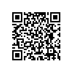 CA08COM-E18-8SZ QRCode