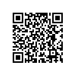 CA08COM-E20-15S-B QRCode