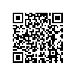 CA08COM-E20-19S-B QRCode