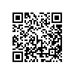 CA08COM-E20-27S-01-A176 QRCode