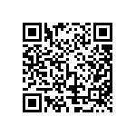 CA08COM-E20-29S-44 QRCode