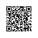 CA08COM-E20-29S-F0 QRCode