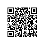 CA08COM-E20-33S-B QRCode