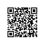 CA08COM-E20A48P QRCode