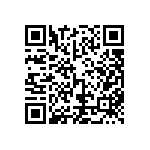 CA08COM-E20A48S-B-01 QRCode