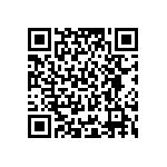 CA08COM-E20A48S QRCode