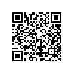 CA08COM-E22-14S-B-F0 QRCode