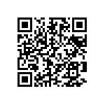 CA08COM-E22-23S QRCode