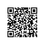 CA08COM-E24-11S QRCode