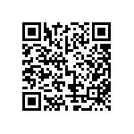 CA08COM-E24-28P-B-01 QRCode