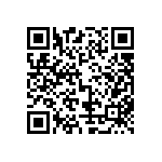 CA08COM-E24-28P-B-F0 QRCode