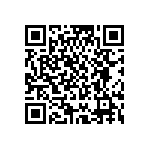 CA08COM-E24-28PWB-01 QRCode