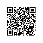 CA08COM-E24-28PZB-01 QRCode