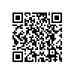 CA08COM-E24-28S-B-F0 QRCode