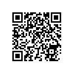 CA08COM-E28-11P QRCode