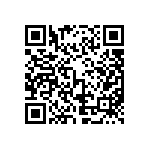 CA08COM-E28-11S-01 QRCode