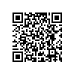 CA08COM-E28A16S QRCode