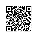 CA08COM-E32-1S-B-44 QRCode