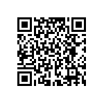 CA08COM-E36-10S QRCode