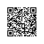 CA08COM-E36-3P-B-44 QRCode