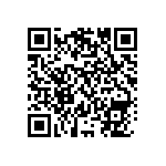 CA08COM-F10SL-3P-B-44-F0 QRCode