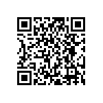 CA08COM-F10SL-3S QRCode