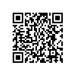 CA08COM-F10SL-4S-01-A176 QRCode