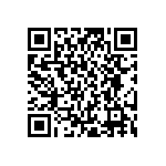 CA08COM-F10SL-4S QRCode