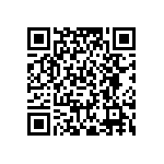 CA08COM-F14S-2P QRCode