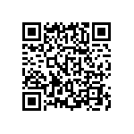 CA08COM-F14S-2S-B-44-F0 QRCode