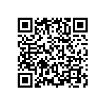 CA08COM-F14S-2S QRCode