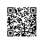 CA08COM-F14S-5P-B-A176 QRCode