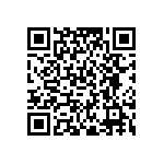 CA08COM-F14S-5P QRCode