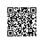 CA08COM-F14S-5S-B-A176 QRCode