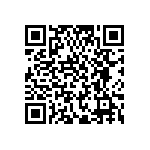 CA08COM-F16S-1P-B-44-F0 QRCode