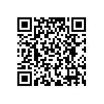 CA08COM-F16S-1P QRCode