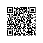 CA08COM-F16S-1S QRCode