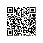 CA08COM-F18-11P-B-01 QRCode