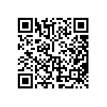 CA08COM-F18-1S-B-44-F0 QRCode