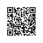 CA08COM-F20-29S-B-01 QRCode